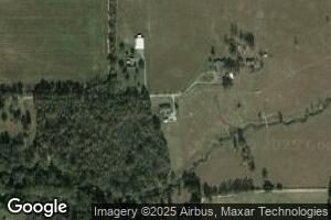 286 Coulee Point Rd, Iota, LA 70543