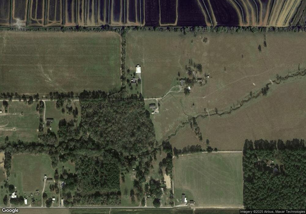 286 Coulee Point Rd, Iota, LA 70543 - photo 1