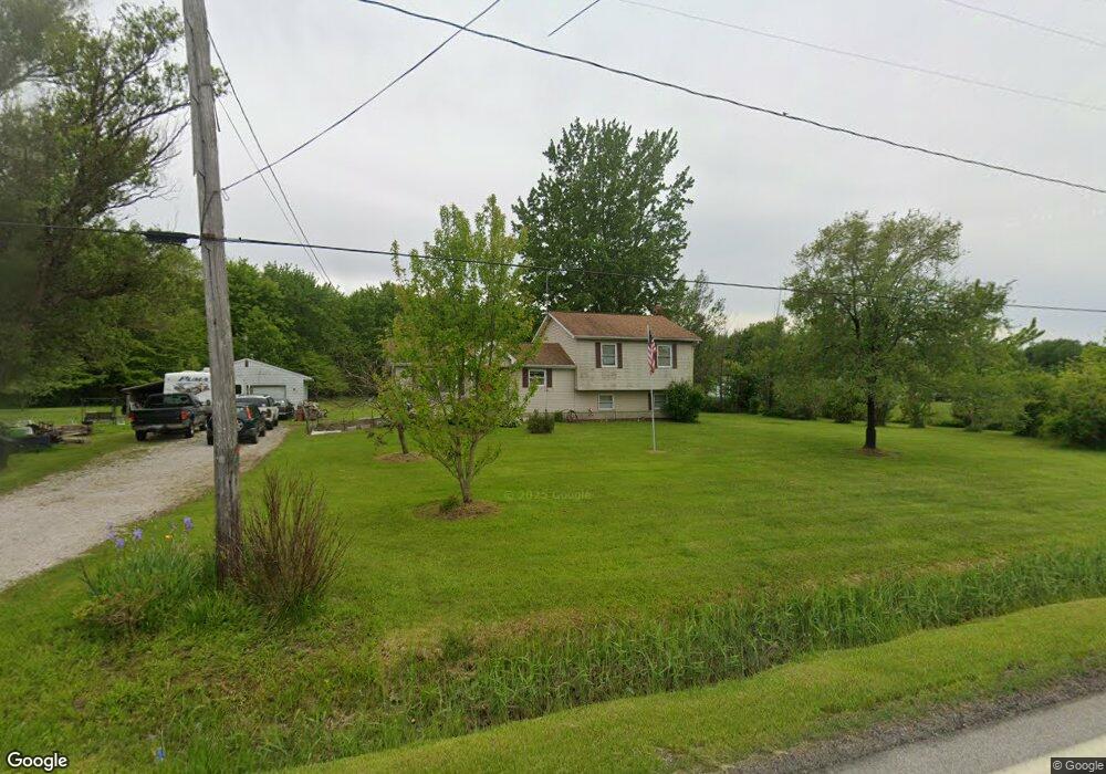 2442 State Route 167, Jefferson, OH 44047 - photo 1