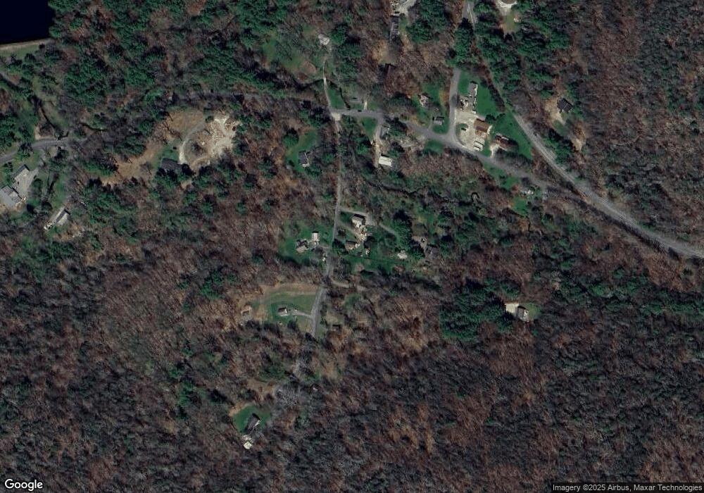 10 Pinch of Rocks Rd, Sharon, CT 06069 - photo 1