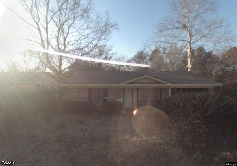 2725 Monroe St, Tyler, TX 75701 - photo 1