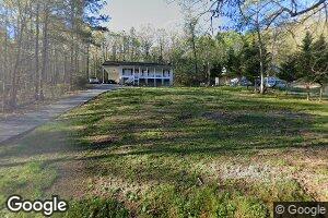 217 Doctor Moore Rd, Silver Creek, GA 30173