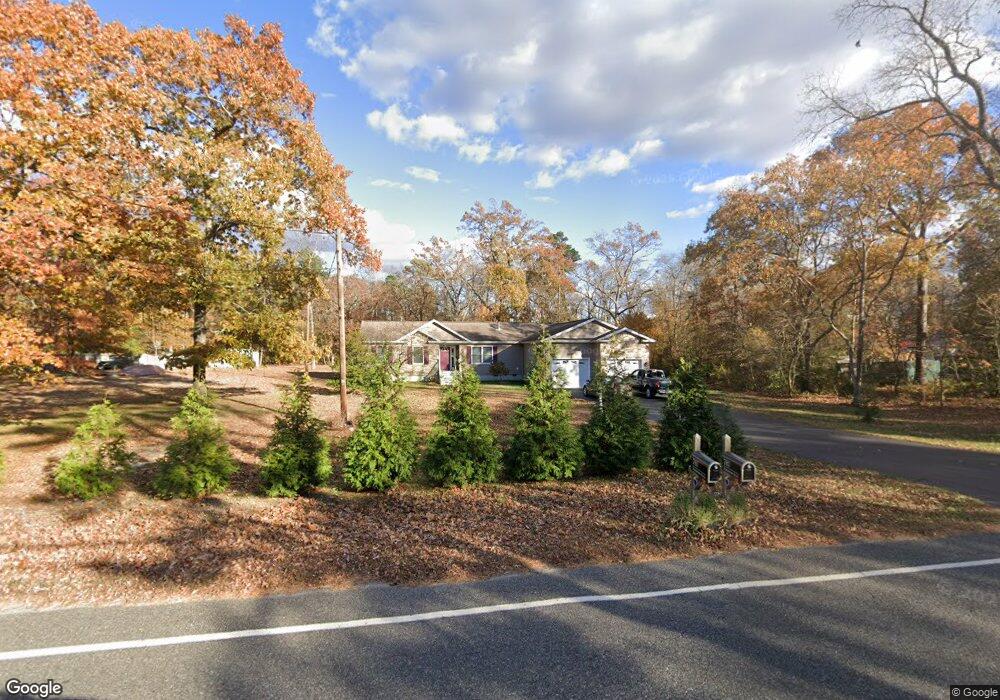 780 Porchtown Rd, Franklinville, NJ 08322 - photo 1