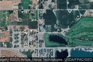 21 Dottie Ln, Rock Island, WA 98850