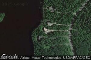 6497 Voyageurs Trail, Biwabik, MN 55708