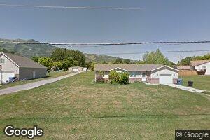 173 N 100 E Unit 3, Mendon, UT 84325