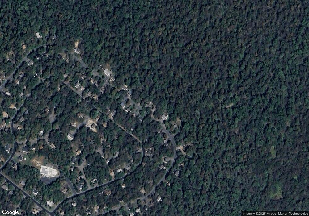 1298 Winding Way, Tobyhanna, PA 18466 - photo 1