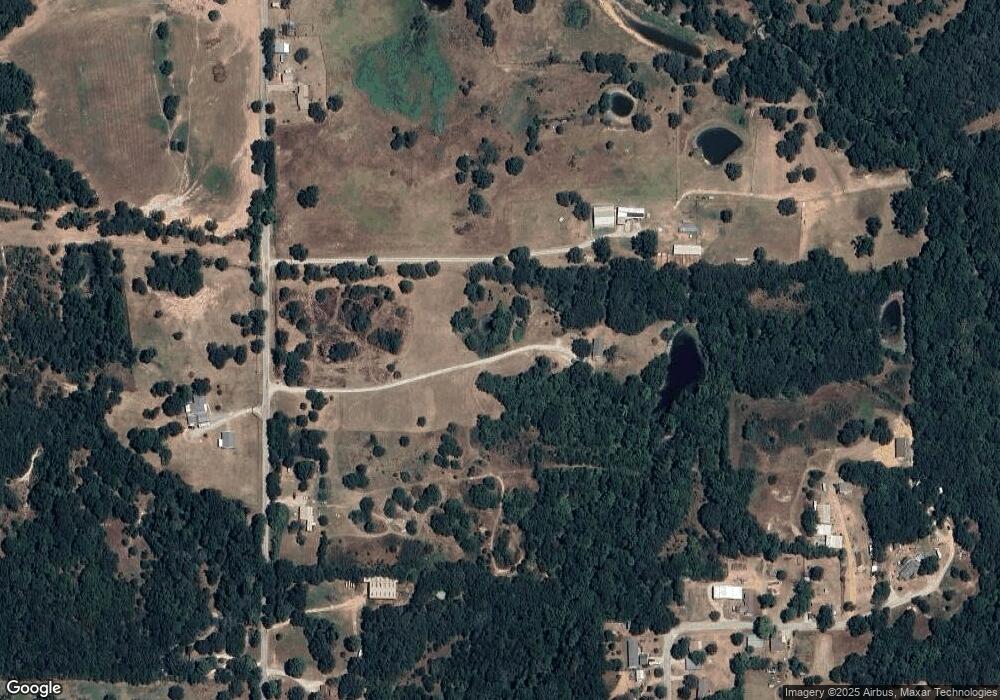 3630 Provence Rd, Ardmore, OK 73401 - photo 1