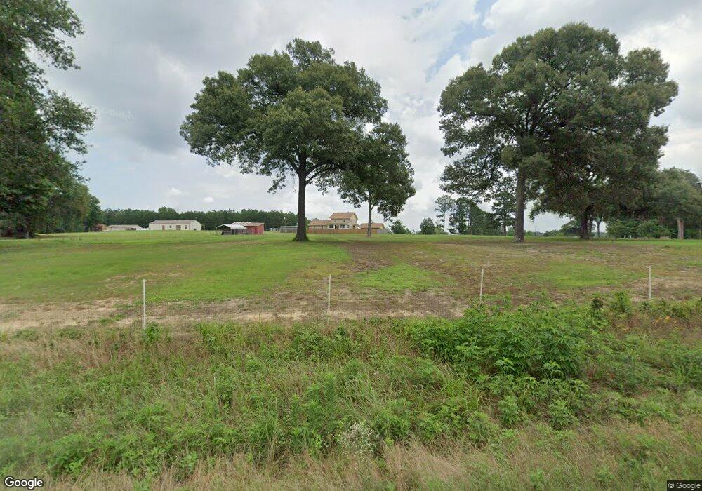 8605 County Road 21, Tyler, TX 75707 - photo 1