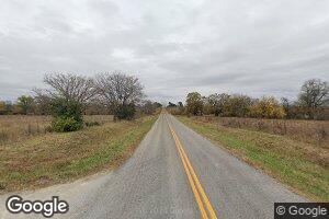 xxx NW 70th Ln, Liberal, MO 64762