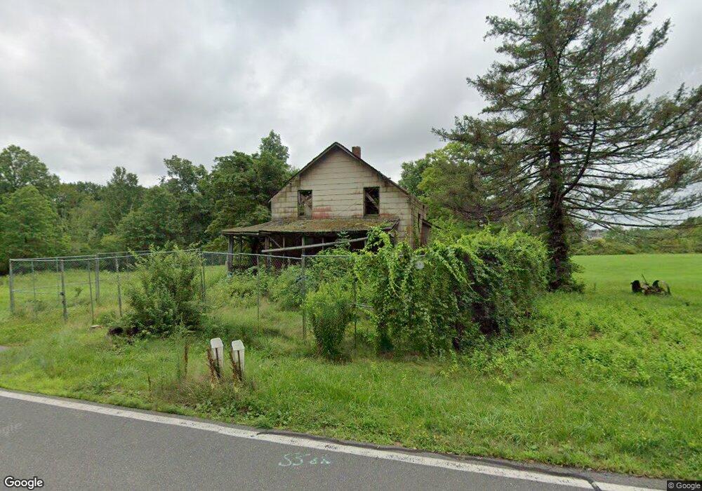 301 Hickory St, Suffield, CT 06078 - photo 1