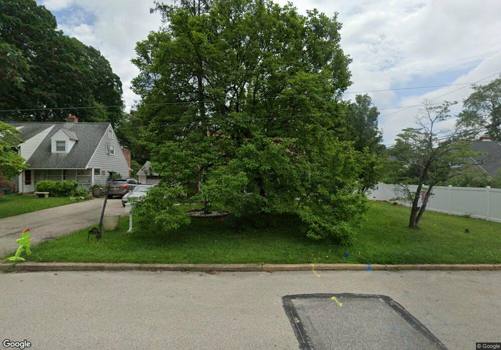 1304 Churchill Rd, Glenside, PA 19038 - photo 1