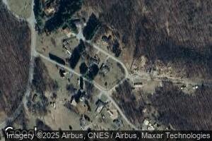 1048 Fairview Dr, Big Island, VA 24526