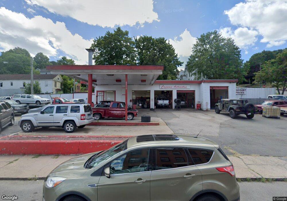 6 Willow St, Winsted, CT 06098 - photo 1