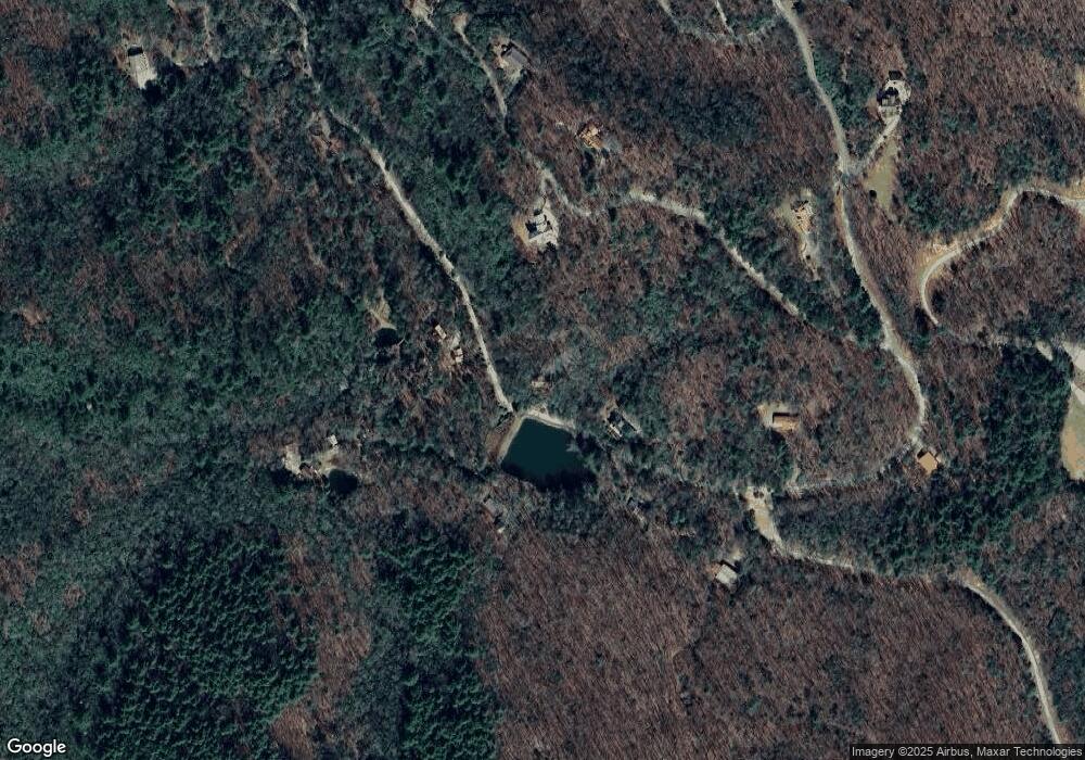 1341 Briar Cove Rd, Morganton, GA 30560 - photo 1