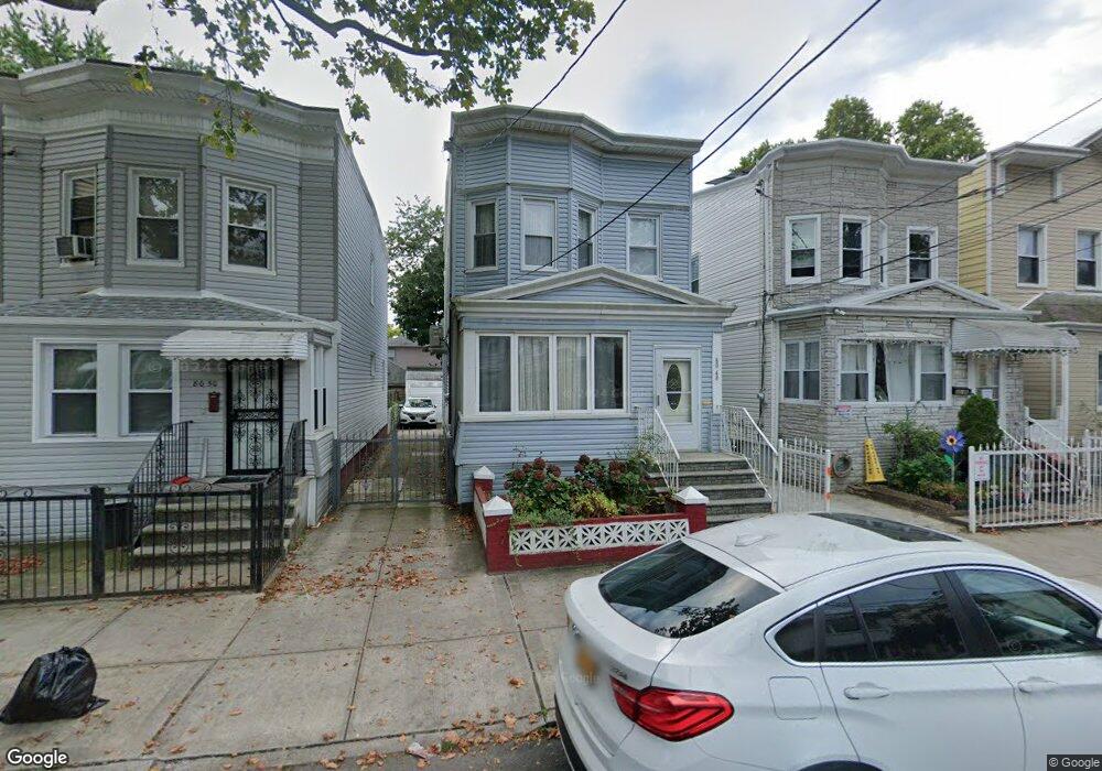 8048 88th Rd, Woodhaven, NY 11421 - photo 1