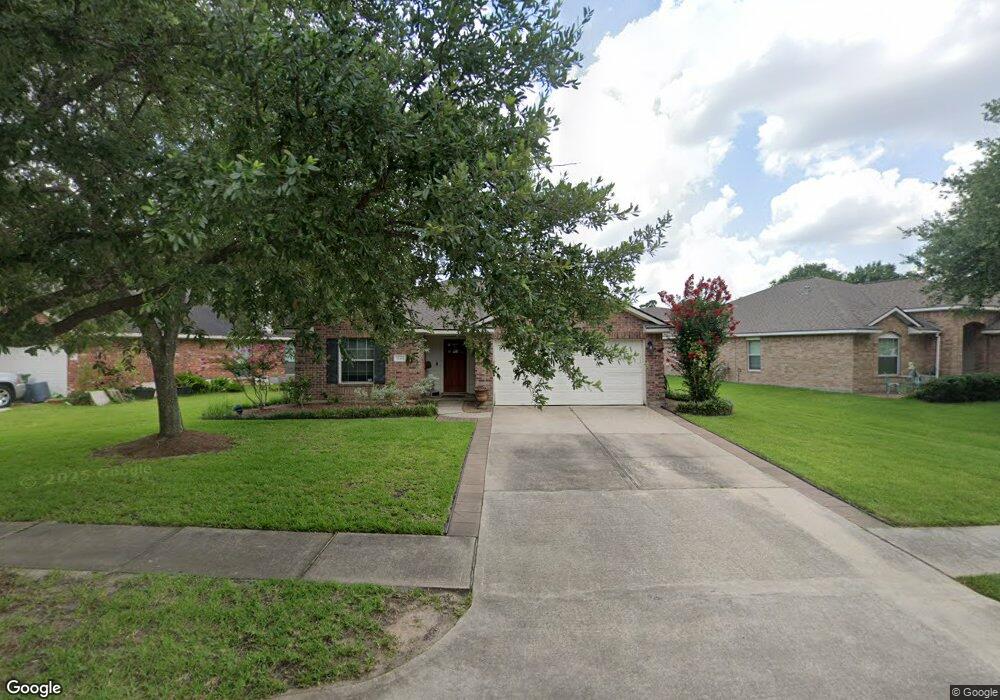 32418 Hunter Park, Conroe, TX 77385 - photo 1