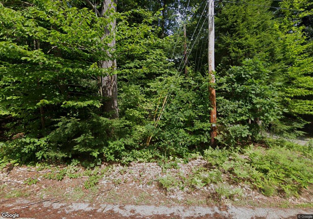 79 Checkerberry Ln, Contoocook, NH 03229 - photo 1