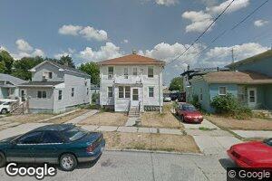 908 46th St, Kenosha, WI 53140