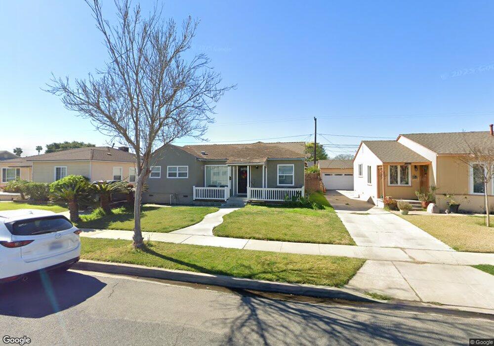 4116 Centralia St, Lakewood, CA 90712 - photo 1