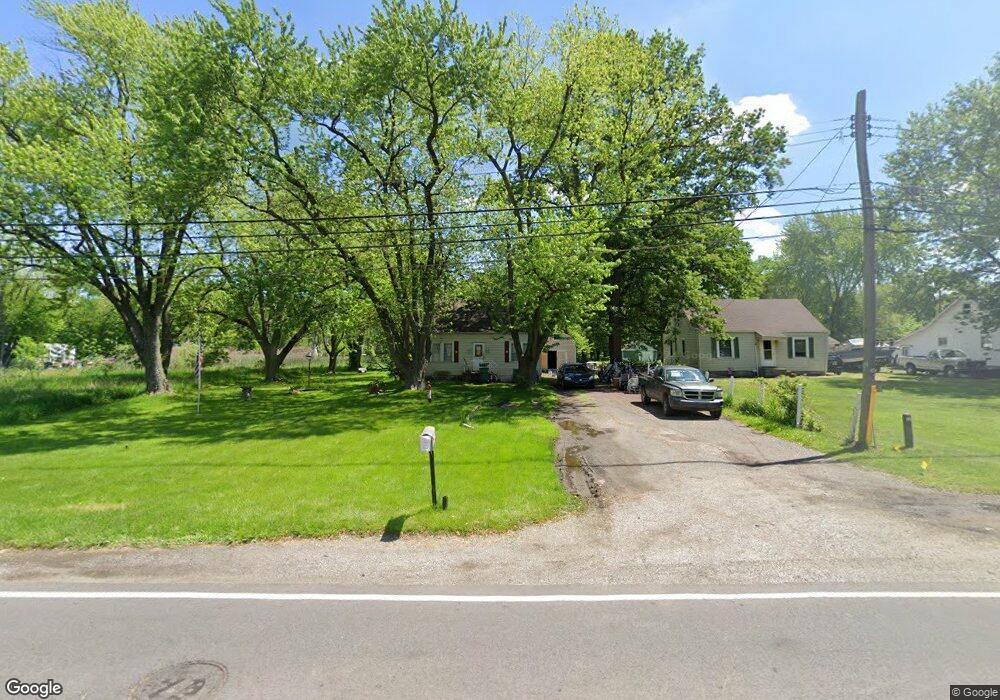 3575 Colfax St, Gary, IN 46408 - photo 1