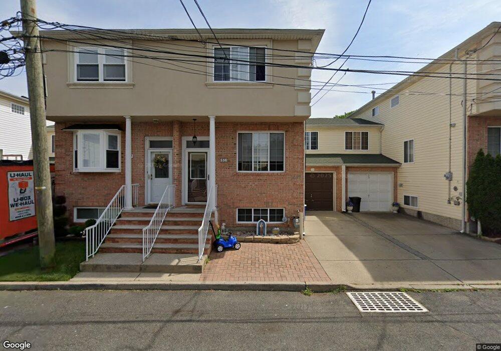 51 Chess Loop, Staten Island, NY 10306 - photo 1