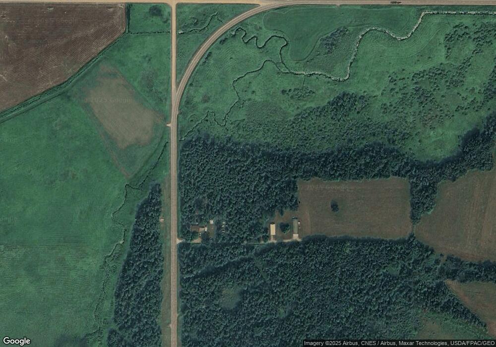 33863 County 14, Browerville, MN 56438 - photo 1