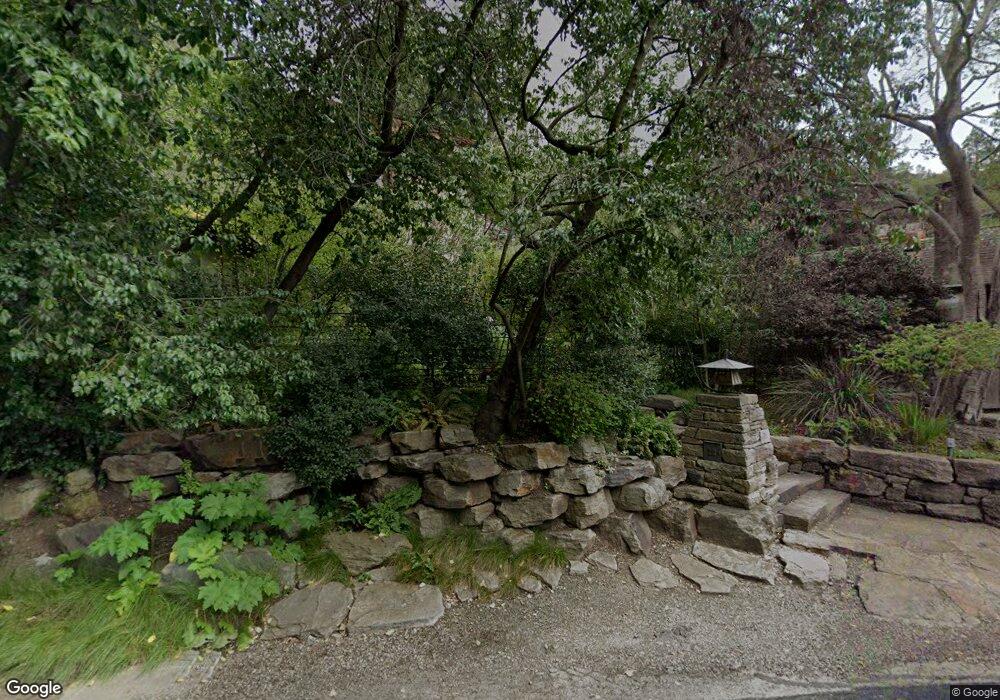 1189 Keith Ave, Berkeley, CA 94708 - photo 1