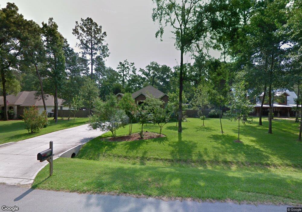 926 Weisinger Dr, Magnolia, TX 77354 - photo 1