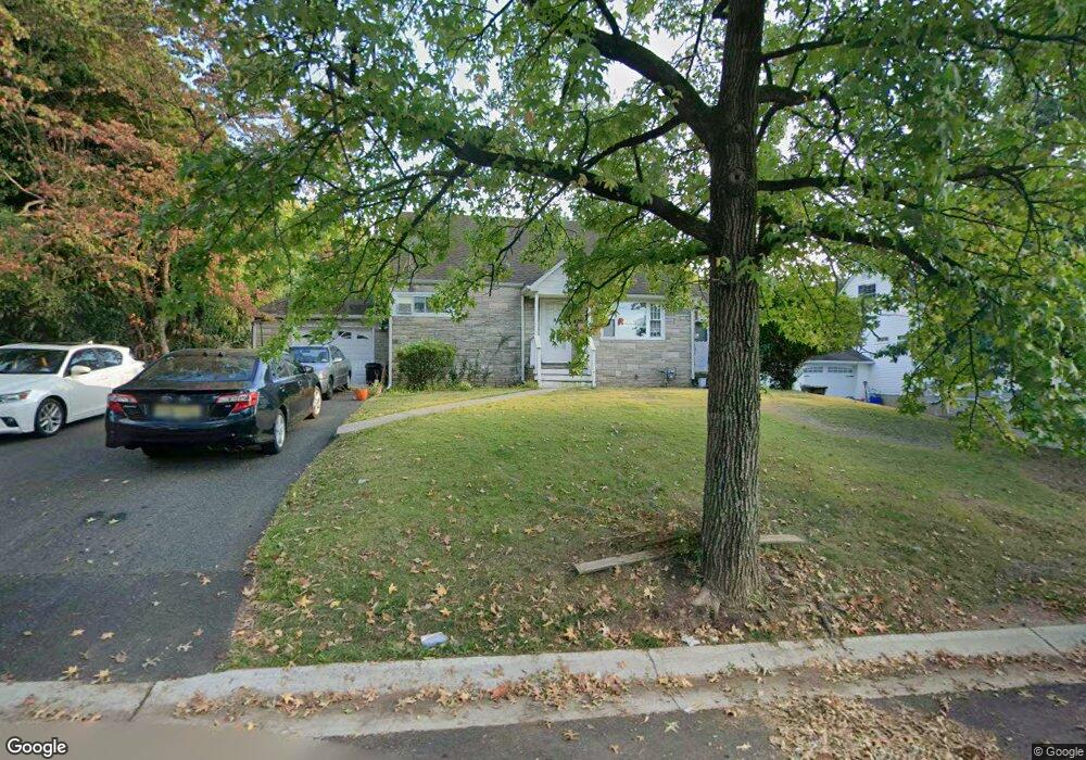 49 Wilcox Rd, New Brunswick, NJ 08901 - photo 1