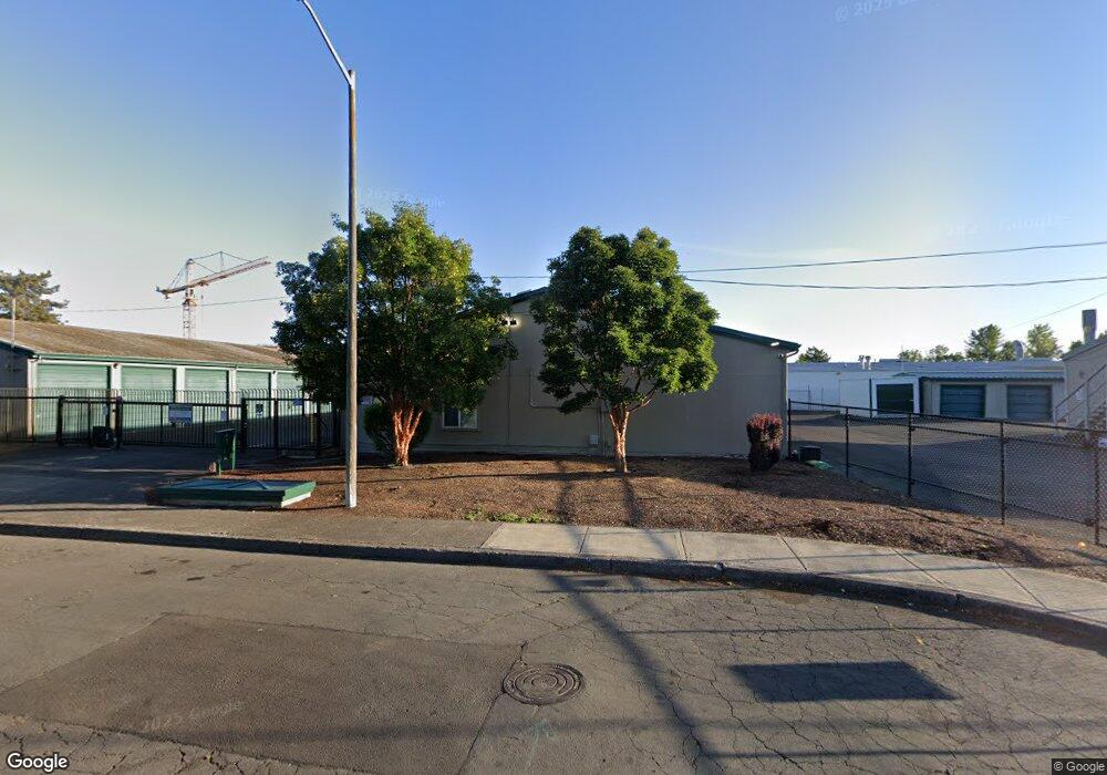 3224 Pringle (C) Rd SE, Salem, OR 97302 - photo 1