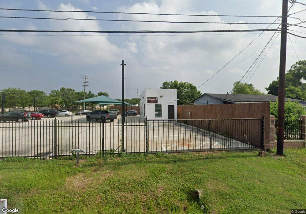 4109 Cedar Hill Ct, Houston, TX 77093 - photo 1