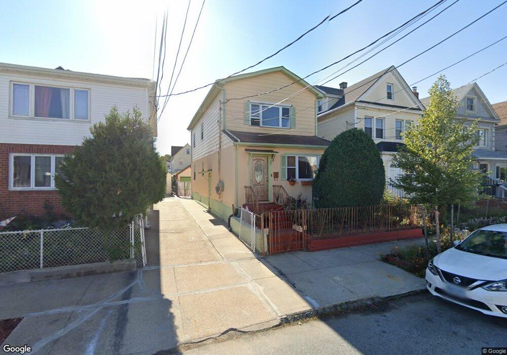 17124 103rd Rd, Jamaica, NY 11433 - photo 1