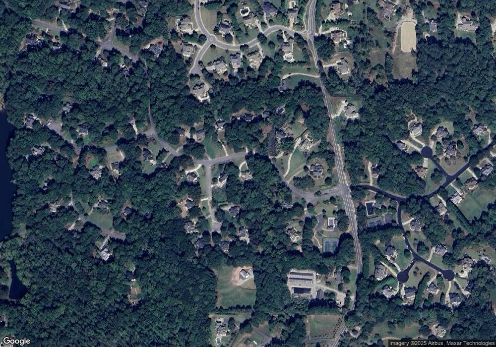 525 Powers Court Ave unit 1, Alpharetta, GA 30004 - photo 1