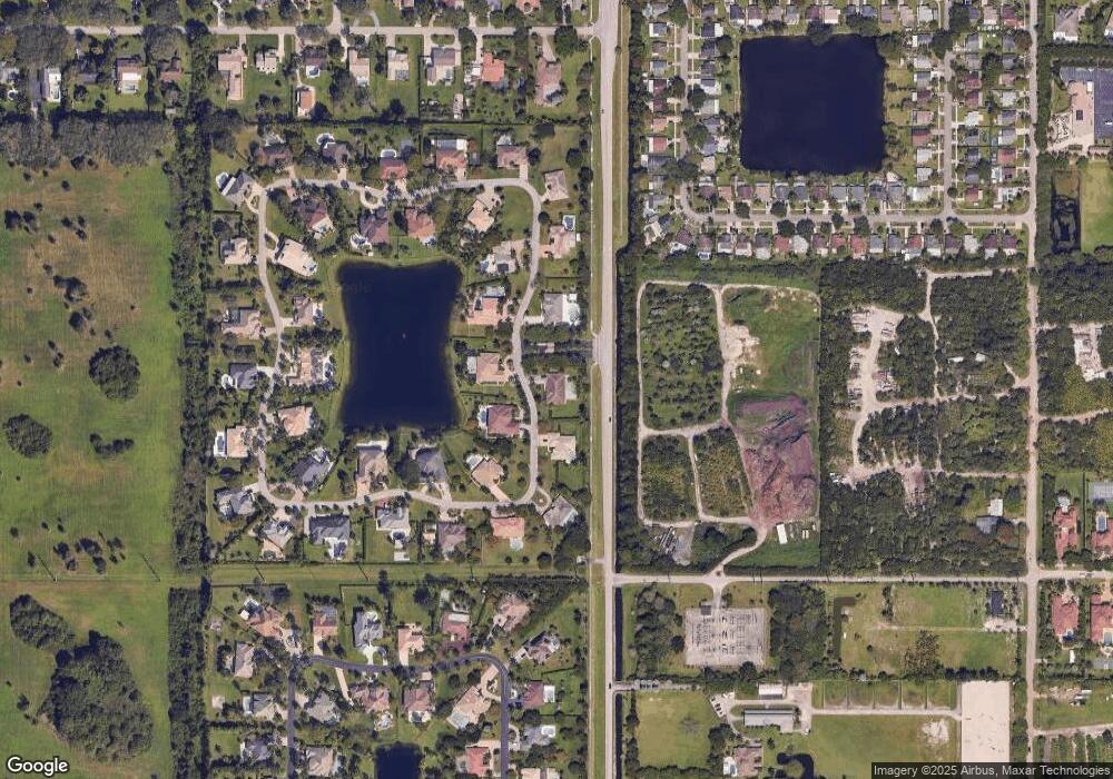 1780 SW 131 Terrace, Davie, FL 33325 - photo 1