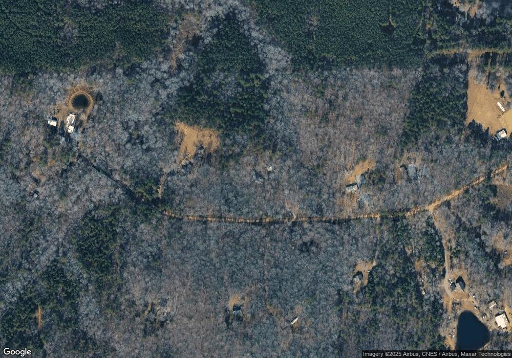 462 Holly Glen Rd, Pittsboro, NC 27312 - photo 1