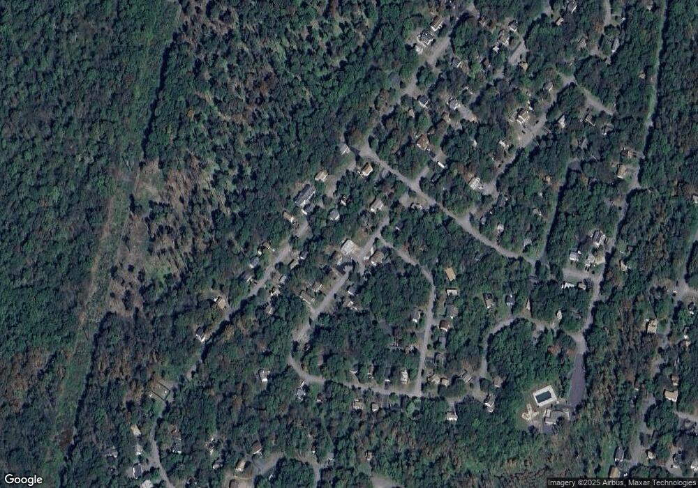 8523 Bumble Bee Way, Tobyhanna, PA 18466 - photo 1