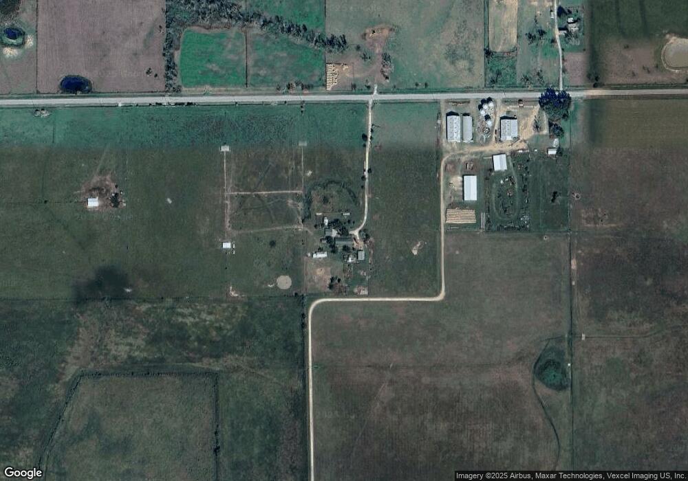 33503 Davis Rd, Waller, TX 77484 - photo 1