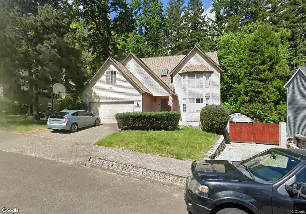 5261 Windsor Terrace, West Linn, OR 97068 - photo 1