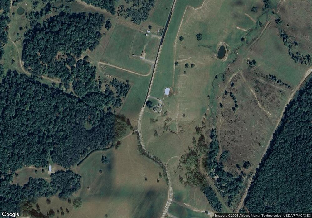 7741 Grassy Lick Rd, Romney, WV 26757 - photo 1