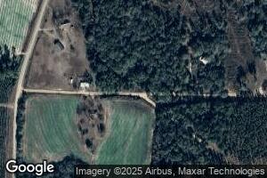 180 Alcovy Ln, Chula, GA 31733