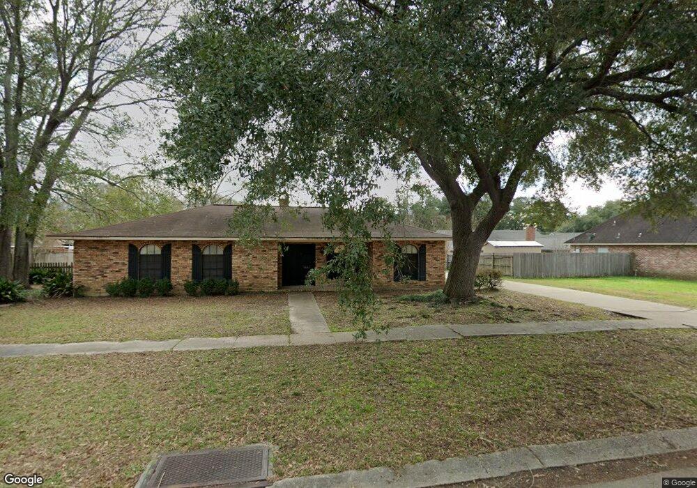 5634 Tee Dr, Zachary, LA 70791 - photo 1