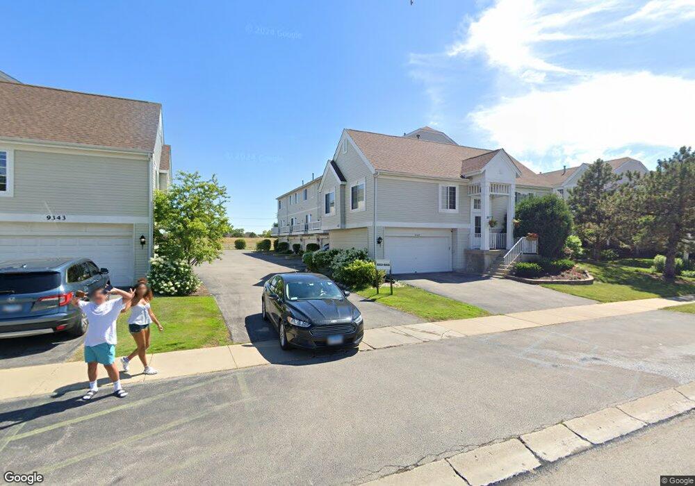 9351 Harrison St unit 471493, Des Plaines, IL 60016 - photo 1