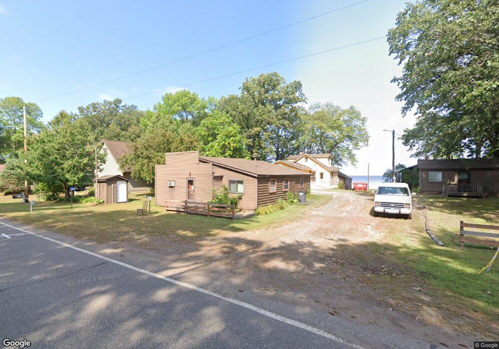 11332 Twilight Rd, Onamia, MN 56359 - photo 1