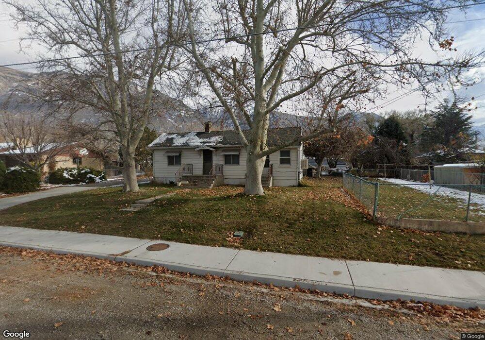 940 N 400 E, Pleasant Grove, UT 84062 - photo 1