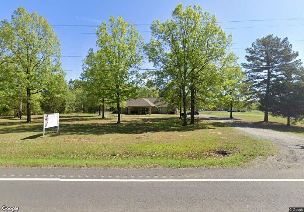 6785 Arkansas 89, Cabot, AR 72023 - photo 1