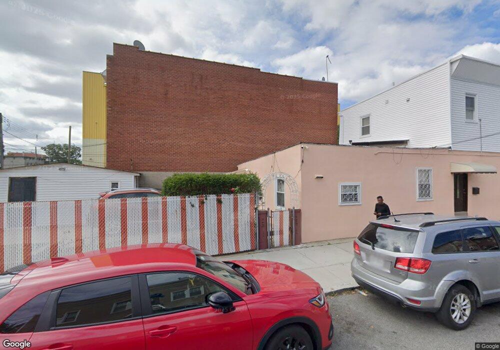 10117 103rd Ave, Ozone Park, NY 11417 - photo 1