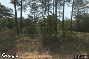 1 Colbert Rd, Hatchechubbee, AL 36858