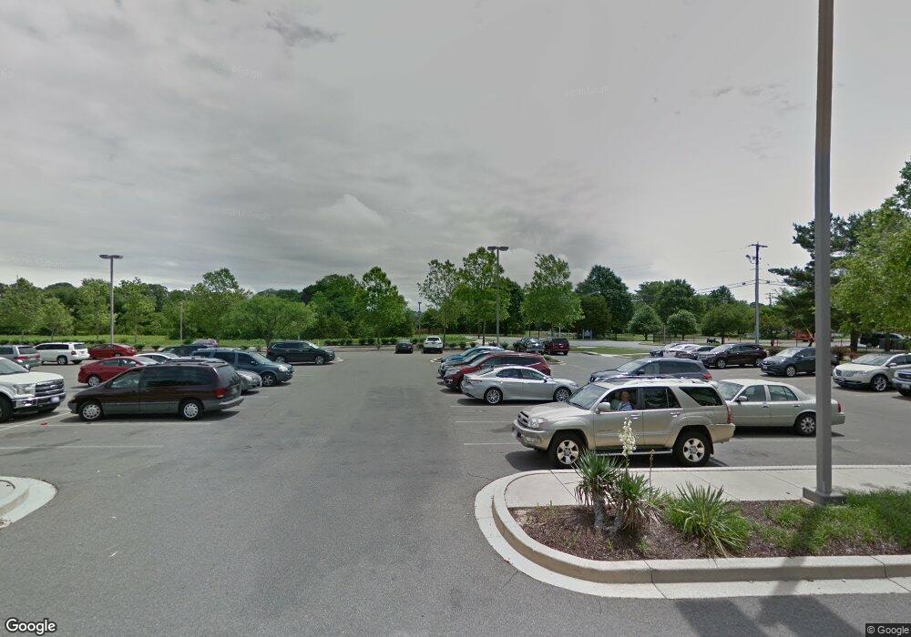 100 Lore Rd, Solomons, MD 20688 - photo 1