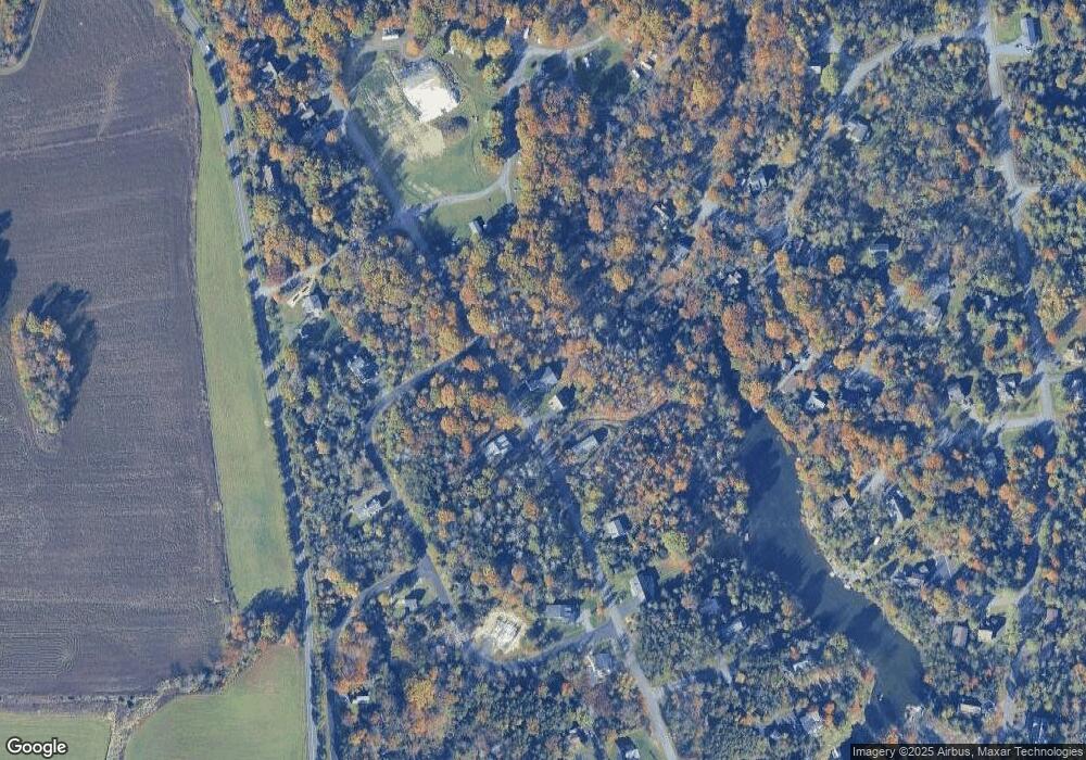 1971 Sleepy Hollow Rd, Athens, NY 12015 - photo 1